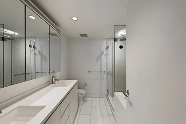 Sold by Nest Seekers International
