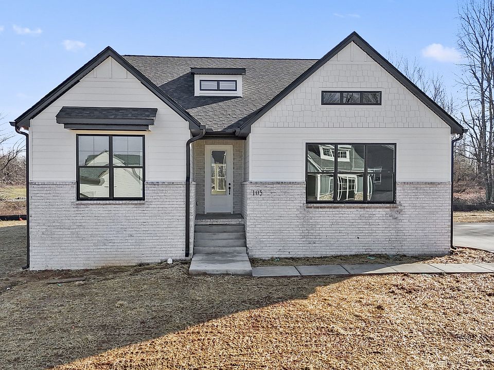 1st image of 105 Chalone Dr Lot 118