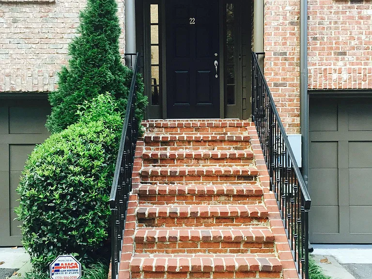 4222 Rickenbacker Dr NE #22 — Photo 6