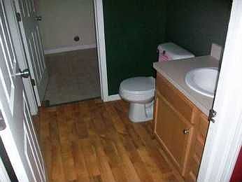 2nd image of 2529 Anderley Ct