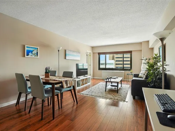 119-45 Union Turnpike image 1 of 16