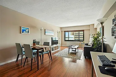 119-45 Union Turnpike, #7