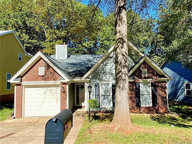1st image of 8927 Chesham Dr