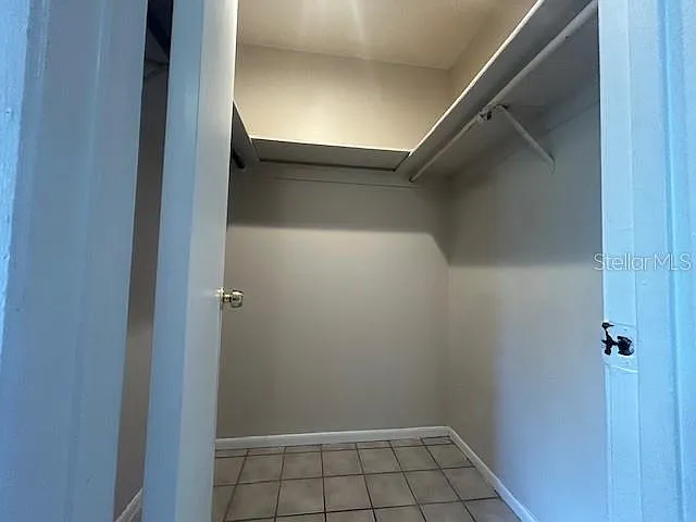 2523 Alexa Ct — Photo 11