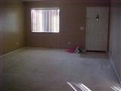 3rd image of 13395 Merry Oaks St