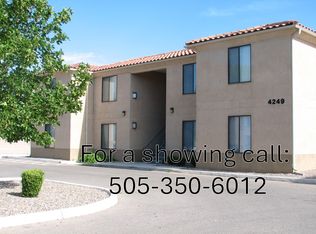 4249 Sabana Loop SE APT C, Rio Rancho, NM 87124