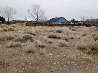 1390 Kimmerling Rd, Gardnerville, NV 89460