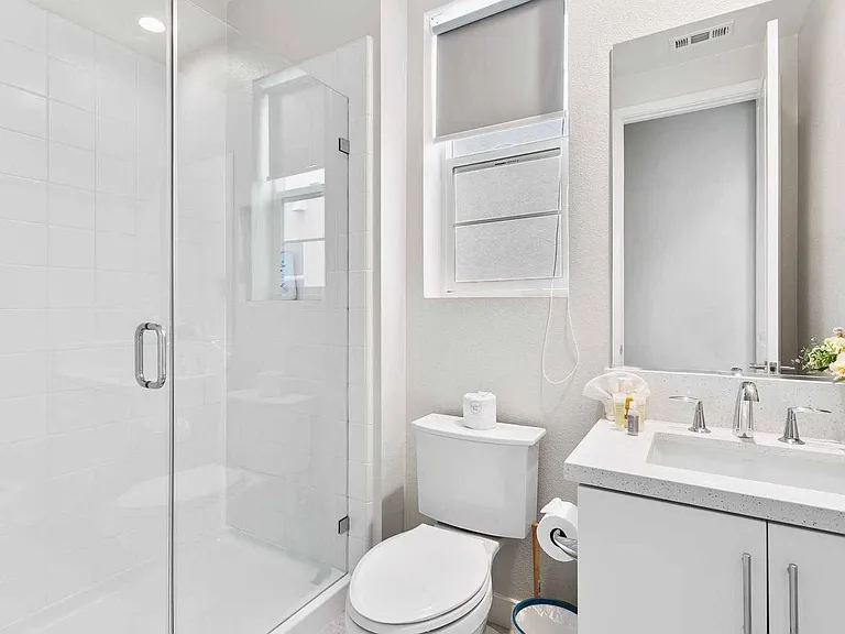 181 Pin Ln — Photo 19