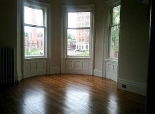 96 Oakwood Ave APT 2, Troy, NY 12180