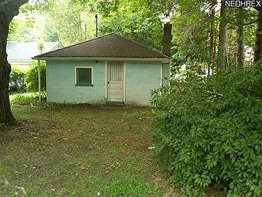 3rd image of 7791 New York Ave