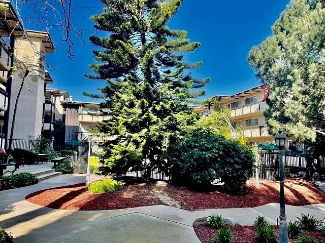 Anza Ave — Photo 9