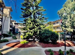 308-20809 Anza Ave, Torrance, CA 90503