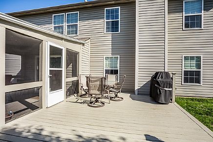 5th image of 1333 Landsbrook Dr