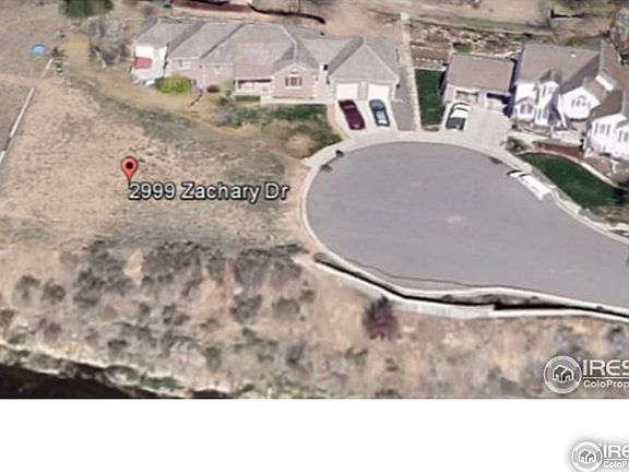 2nd image of 2999 Zachary Dr