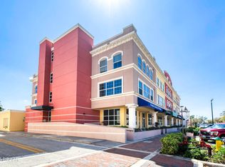 208 Wall St APT 205, Daytona Beach, FL 32114