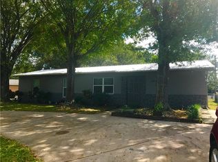3907 70th St E, Palmetto, FL 34221