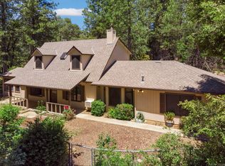 3028 Ridge Rd #4, Mokelumne Hill, CA 95245