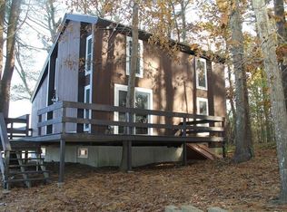 246 Moraine St, Marshfield, MA 02050