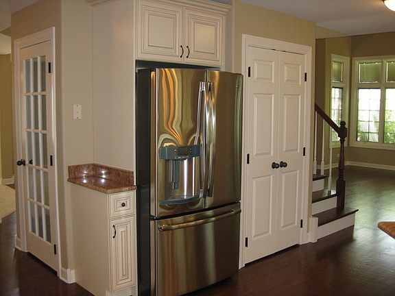 4th image of 13118 Hidden Valley Dr