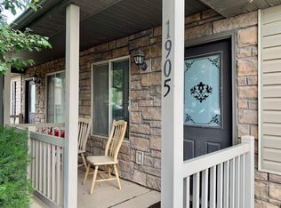 1905 N 550 W, Cedar City, UT 84721