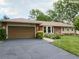 9605 Hardy St, Overland Park, KS 66212