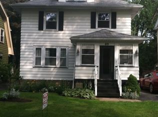 80 Arbordale Ave, Rochester, NY 14610