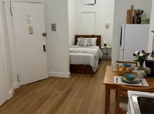 1488 1st Ave #3C, New York, NY 10075