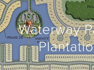 6016 Flowerdale Ct, Myrtle Beach, SC 29579