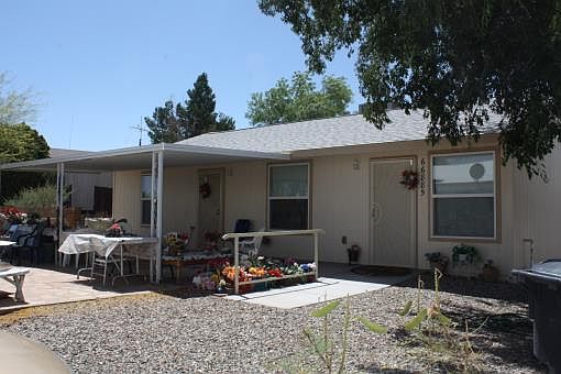 1st image of 66885 Avenue C