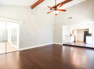3906 Woodglade Cv, Winter Park, FL 32792