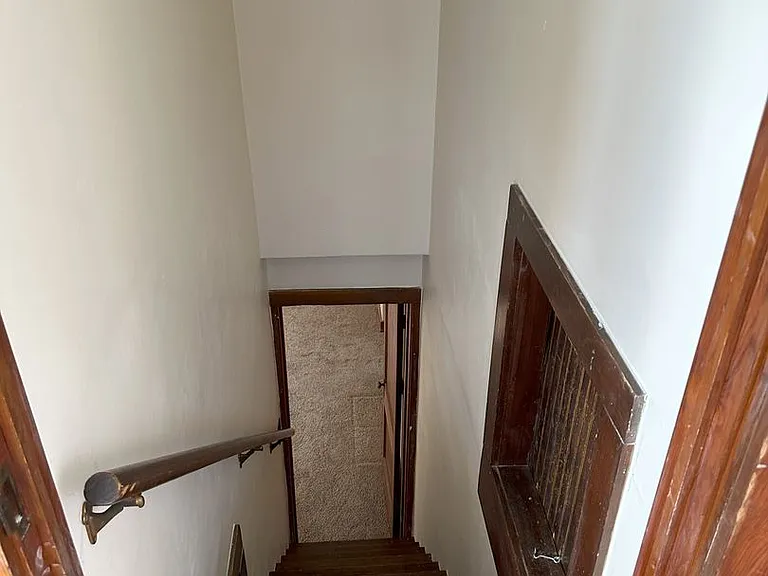 2080 SW Washburn Ave — Photo 14