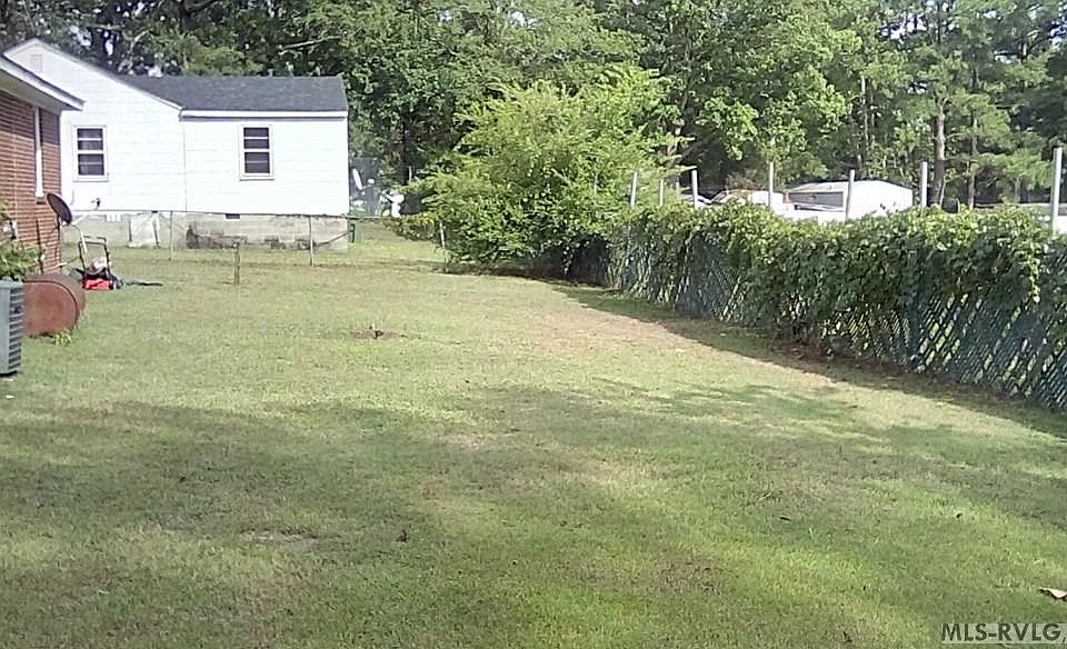 2nd image of 1511 4th Ave