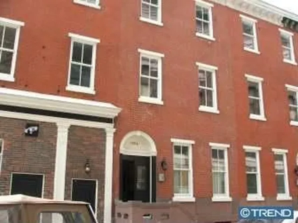 1504 Mount Vernon St #2R, Philadelphia, PA 19130