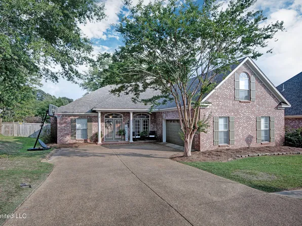 Rankin County MS Real Estate - Rankin County MS Homes For Sale | Zillow