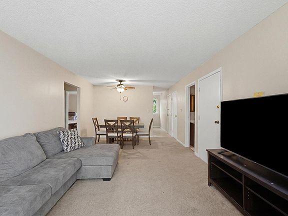 3rd image of 101 Boardwalk St Unit 2W