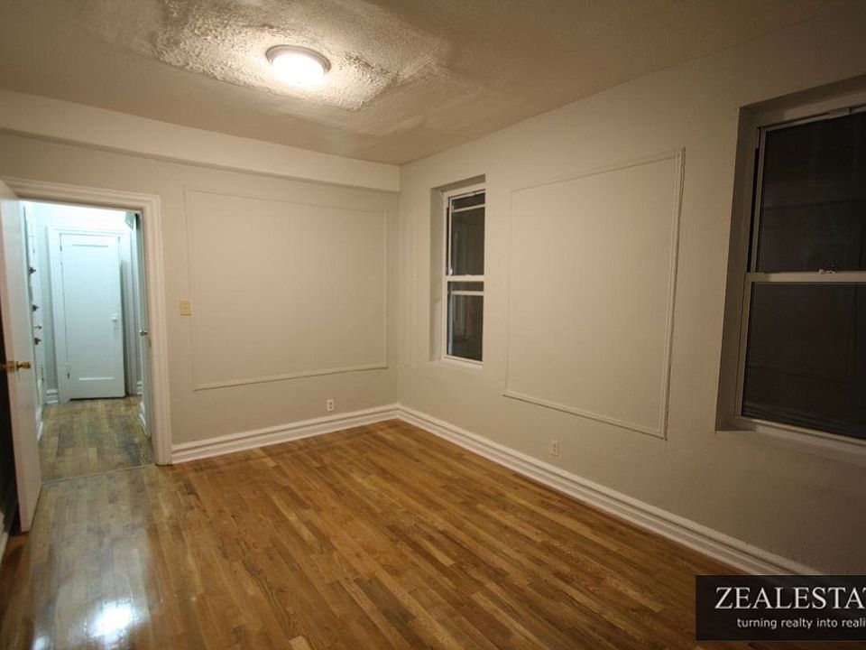 2nd image of 536 E 96th St APT 4C