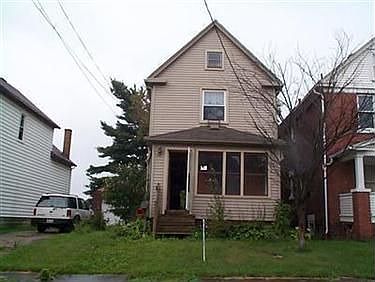 1st image of 1657 Hartzell Ave