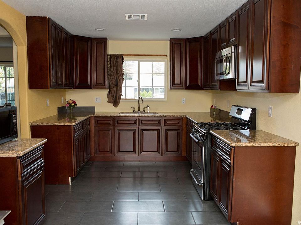 1st image of 3532 W Mendocino Ave