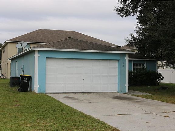 2nd image of 362 Dundee Dr