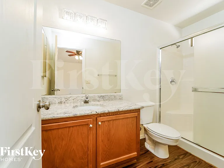 7826 N Sun Flair Dr — Photo 8