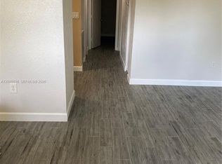 1714 NW 56th Ave #1714, Lauderhill, FL 33313
