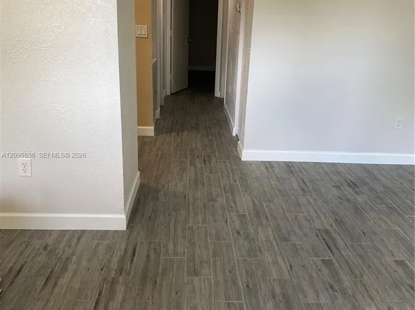 1714 NW 56th Ave #1714, Lauderhill, FL 33313