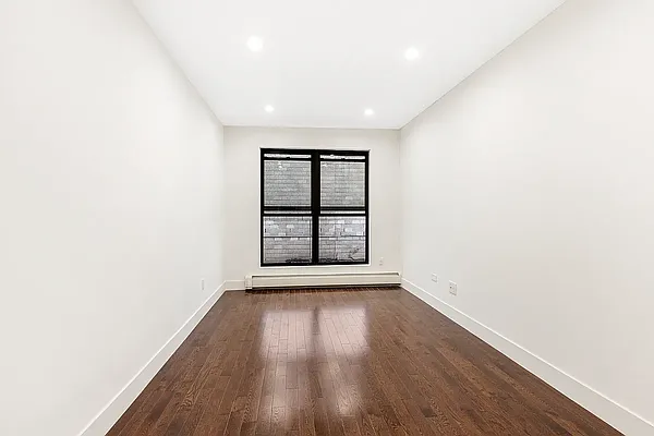 Rented by Compass | media 6