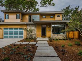 422 Concord Dr, Menlo Park, CA 94025