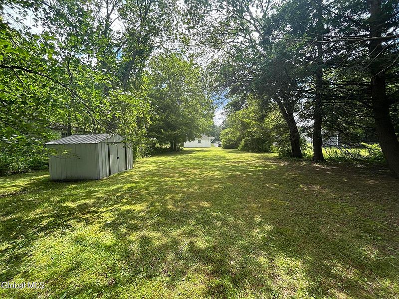 2nd image of 6963 Fuller Station Road
