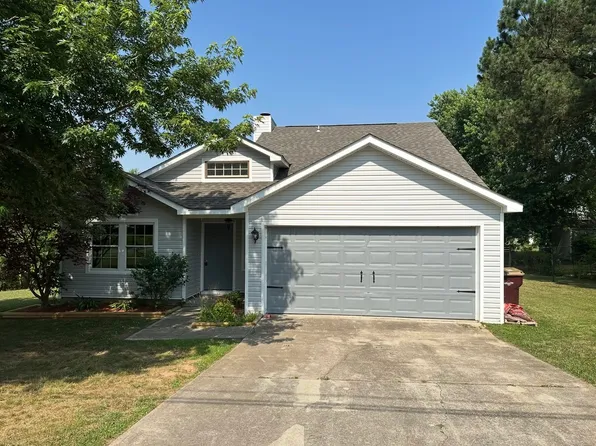 12951 Copperfield Ln, Madison, AL 35756