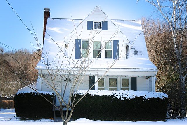 1st image of 172 N Derry Ave