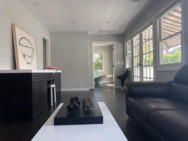 1st image of 132 Fremont Pl