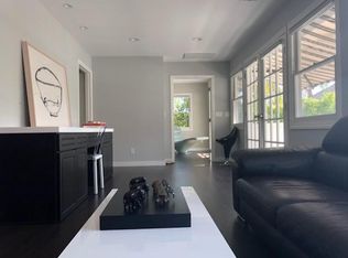 132 Fremont Pl, Los Angeles, CA 90005