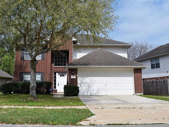 3rd image of 415 Sun River Ln